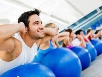 Exercício físico contra a demência