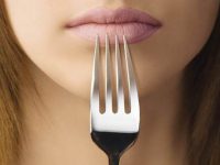 Saiba mais sobre a dieta das calorias negativas