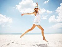 4 dicas para melhorar a autoconfiança