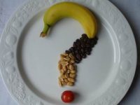 4 mitos e verdades sobre a alimentação