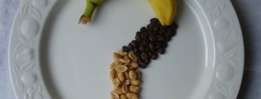 4 mitos e verdades sobre a alimentação
