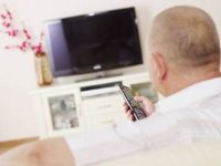 5 enfermidades relacionadas a um estilo de vida sedentário