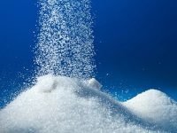 Alimentos que contém mais açúcar do que pensamos