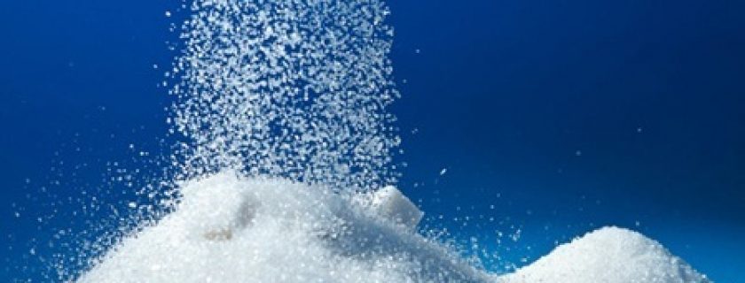 Alimentos que contém mais açúcar do que pensamos