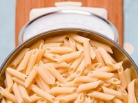 Como reduzir o índice glicêmico de um alimento de forma fácil