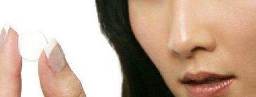 Como usar aspirina para tratar a acne