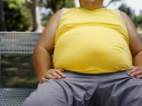 Fatores que nos conduzem a obesidade