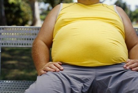 Fatores que nos conduzem a obesidade
