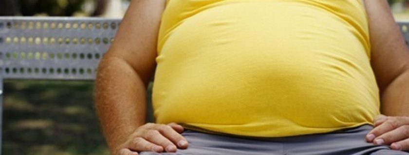 Fatores que nos conduzem a obesidade