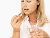 Quitosana, aliada da saúde