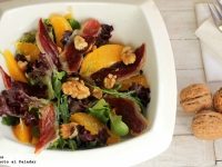 Receitas saudáveis para incluir frutas secas em sua dieta