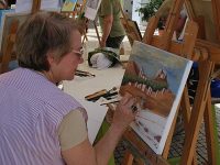 Trabalhando a relação mente e corpo na 3ª idade