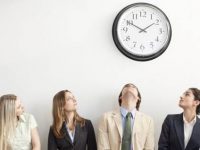 As consequências de permanecer sentado por muito tempo