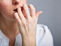 Como acalmar a ansiedade