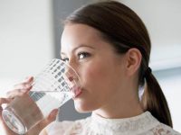 Como cuidar dos rins