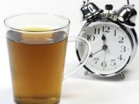 Como evitar a insônia com remédios naturais