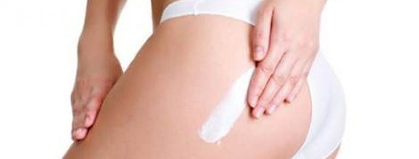 Dieta para combater a celulite