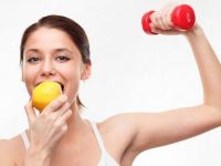 5 erros cometidos depois de fazer exercícios