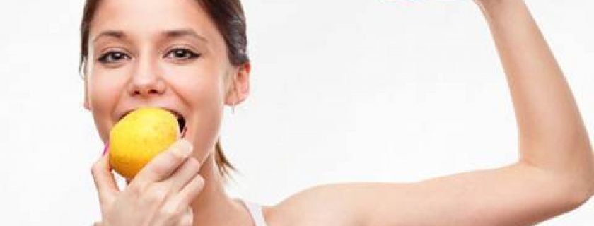 5 erros cometidos depois de fazer exercícios