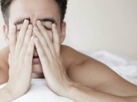 5 Hábitos que causam depresão