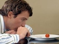 Alguns fatores que causam transtornos alimentares