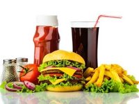 Alimentos food: Podem fazer parte de uma dieta saudável?