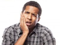 Bruxismo um problema relacionado com stress e ansiedade