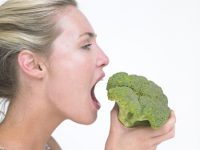 Como fazer o seu corpo ser mais alcalino