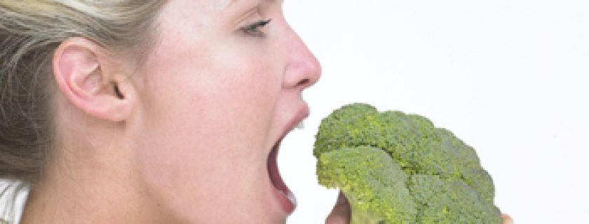 Como fazer o seu corpo ser mais alcalino