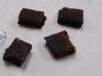 Médicos alertam sobre um perigoso remédio retardador de ejaculação