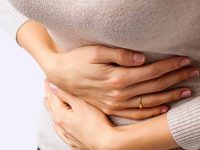 Como encurtar o período de menstruação