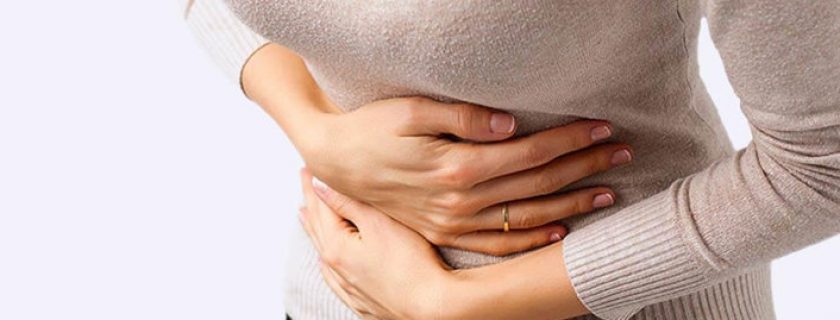 Como encurtar o período de menstruação