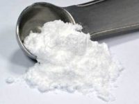 Como tomar creatina monohidratada