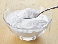 Creme para remover verrugas
