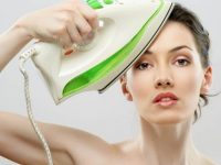Dicas para evitar rugas no rosto