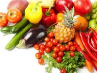 Evite arritmias cardíacas com uma dieta equilibrada