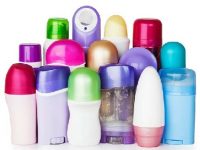 Os antitranspirantes são ruins para a saúde?