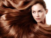 Vitaminas para o crescimento do cabelo