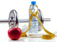 10 coisas que devemos fazer para ter uma vida saudável