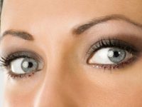 3 cuidados para a higiene dos olhos