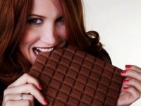 5 benefícios do chocolate para o cérebro