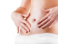 6 truques para reduzir o abdômen
