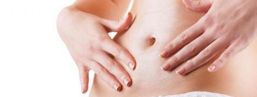 6 truques para reduzir o abdômen