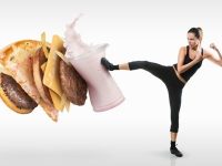 Cinco conselhos para comer menos e reduzir as calorias