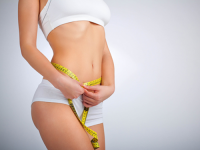 Como combater a obesidade