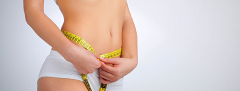 Como combater a obesidade