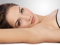 Como eliminar o mau odor nas axilas