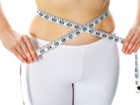 Dicas para emagrecer