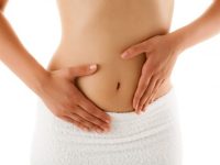 Dicas simples para acabar com os gases