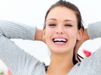 Mitos e verdades sobre a higiene bucal